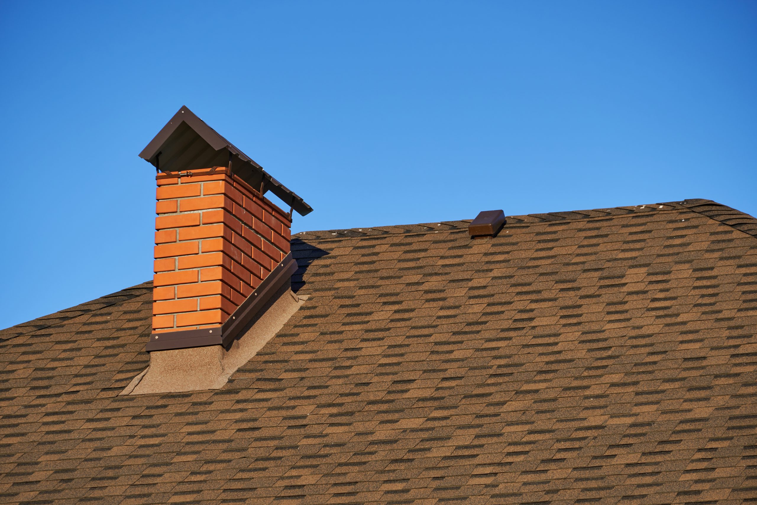 Chimney Installation