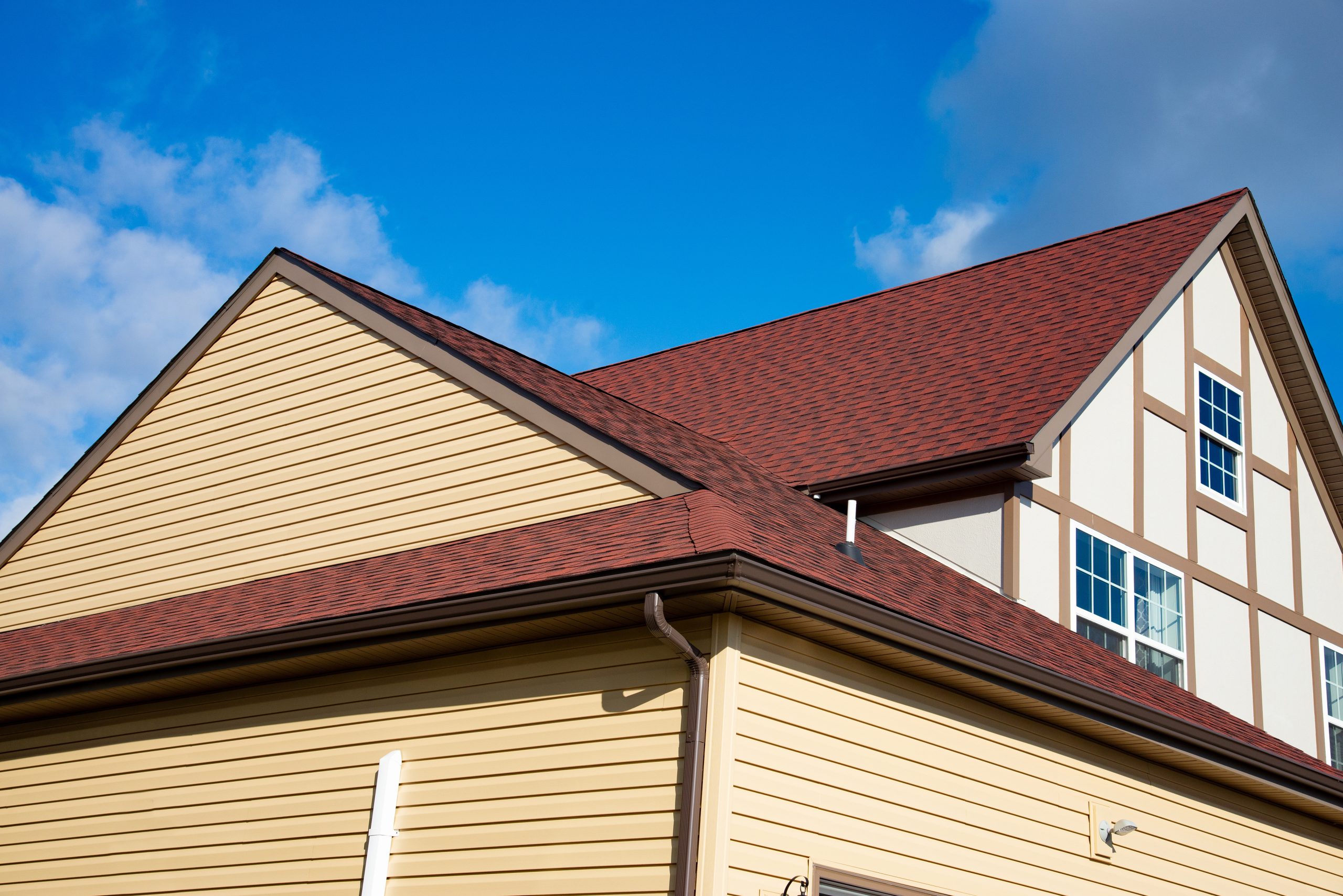 Roofing Contractor Long Island